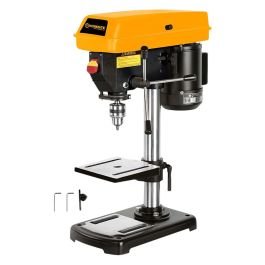 Taladro de columna 12.70 mm (1/2") 350 W 110 V Worksite en Santiago Nonualco