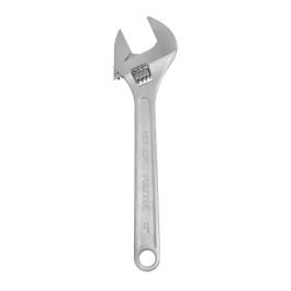Llave ajustable 30.48 cm (12") Pretul