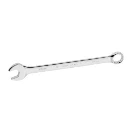 Llave combinada 27.94 cm (11") 24 mm Truper