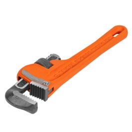 Llave stillson para tubo 20.32 cm (8") Truper en Rosario de Mora