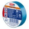 Cinta eléctrica Tesaflex 15.88 mm (5/8") 10 m azul en San Pedro Perulapán