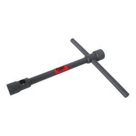 Llave para tuerca recta 21 mm BBT