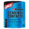 Cemento contacto interior y exterior 3.78 L (1gal) Lanc en San Isidro