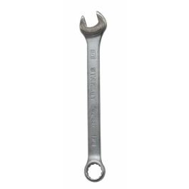 Llave combinada 5/8" 12 puntas