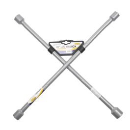Llave cruz 50.80 cm (20") Majic