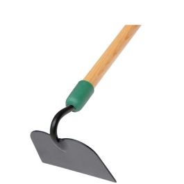 Azadón jardinero de acero Imacasa con mango en Delicias de Concepción