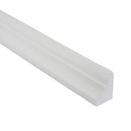 Moldura #16 (5.5 x 6.5) cm durapax en San Antonio del Monte