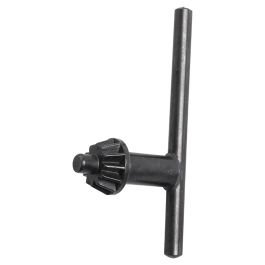 Llave universal para mandril Black+Decker Black and Decker