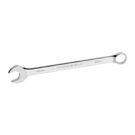 Llave combinada 27.94 cm (11") 26 mm Truper