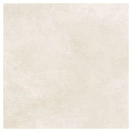 Porcelanato cemento blanco (60 x 60) cm / caja contiene en El Sauce