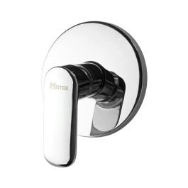 LLave empotrable mezcladora Maia Pfister