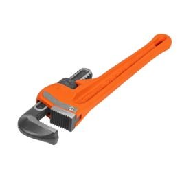 Llave stillson para tubo 30.48 cm (12") Truper