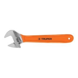 Llave ajustable 30.48 cm (12") Truper