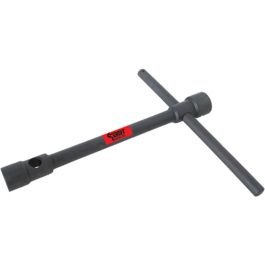 Llave para tuerca recta 33 mm BBT