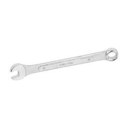 Llave mixta 8 mm pretul