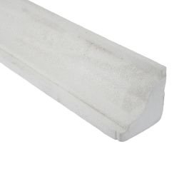 Moldura #11 (8 x 8) cm durapax en San Martín