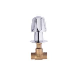 Llave individual ducha
