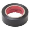 Cinta aislante Prosource 9 m negro en Sonzacate