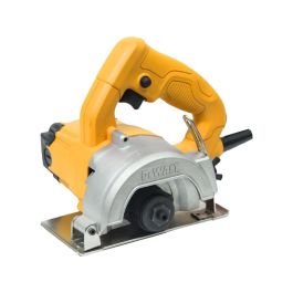 Sierra circular para cerámica 11.11 cm (4 3/8") 1400 W  en Ahuachapán