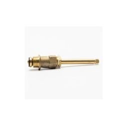 Embolo para llave de baño tipo pp