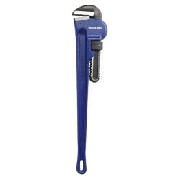 Llave stilson 24" WorkPro