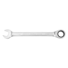 Llave combinada ratchet 12 mm WorkPro
