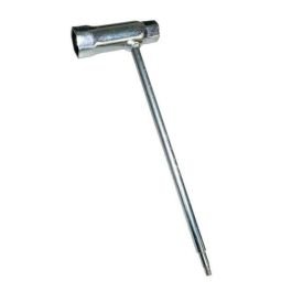 Llave universal con desarmador Stihl en Guaymango