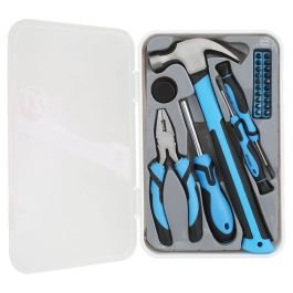 Juego de 27 herramientas para el hogar Tezza en San José Guayabal