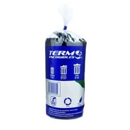 Bolsa jardín (86.36 x 121.92) cm (34x48") rollo 15 en San Luis del Carmen