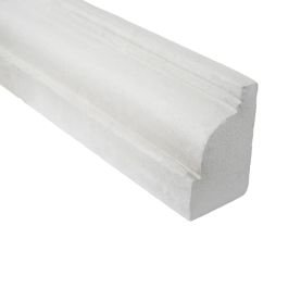 Moldura 105 durapax en Comalapa