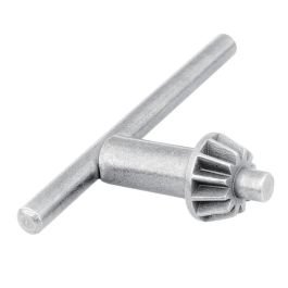 Llave mandril para taladro 12.7 mm (1/2") Truper