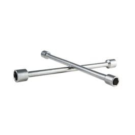 Llave cruz 35.56 cm (14") Majic
