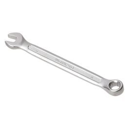 Llave combinada 6 mm WorkPro