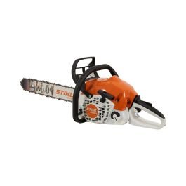 Motosierra a gasolina 35.8 cc (2 HP) Stihl