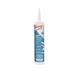 Adhesivo Super Clavo extra fuerte 300 mL ultra blanco