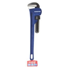 Llave stilson 18" WorkPro