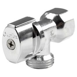 Llave de control angular 1/4 de vuelta 12.7 x 12.7 mm (