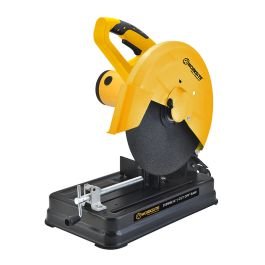Sierra de corte 35.56 cm (14") 2500 W Worksite