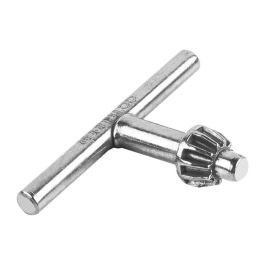 Llave mandril para taladro 9.52 mm (3/8") Truper