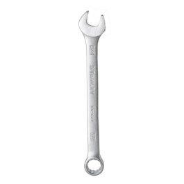 Llave combinada 19 mm (3/4") Stanley