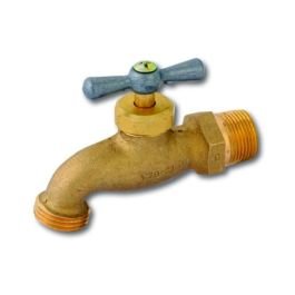 Llave chorro 19 mm (3/4") Pfister V79210D