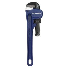 Llave stilson 14" WorkPro
