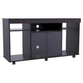 Mesa tv vermon color wengue