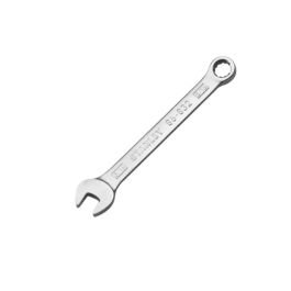 Llave combinada milimétrica 7.94 mm (5/16") Stanley