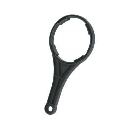 Llave para carcasa 25.40 cm (10") slim AguaPlusRO