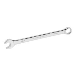 Llave combinada 27.94 cm (11") 20 mm Truper