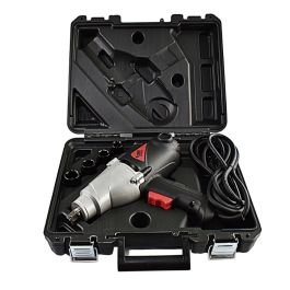 Llave de impacto 12.7 mm (1/2") 1010 W BBT