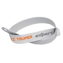Hoja segueta 18 DPP 30.48 cm (12") Truper