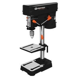 Taladro de banco 12.70 mm (1/2") 350 W Daewoo