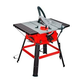 Sierra de mesa 25.4 cm (10") 1800 W Einhell